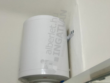 Fehérvári út-budapest-xi-kerulet-fehervari-ut_34.jpg