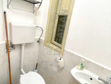 Fehérvári út-budapest-xi-kerulet-fehervari-ut_35.jpg