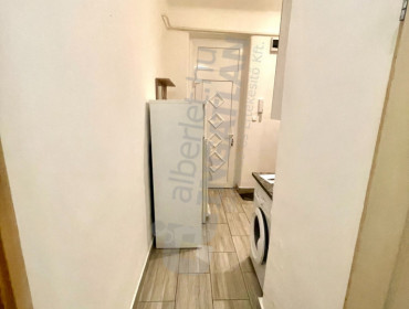 Fehérvári út-budapest-xi-kerulet-fehervari-ut_36.jpg