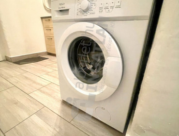 Fehérvári út-budapest-xi-kerulet-fehervari-ut_37.jpg