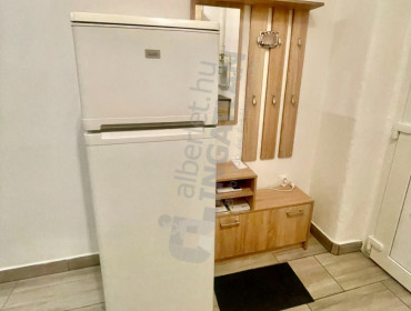 Fehérvári út-budapest-xi-kerulet-fehervari-ut_38.jpg