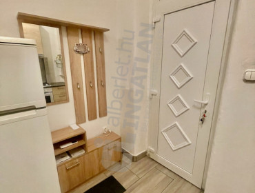 Fehérvári út-budapest-xi-kerulet-fehervari-ut_39.jpg