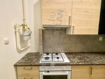 Fehérvári út-budapest-xi-kerulet-fehervari-ut_40.jpg