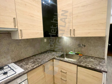 Fehérvári út-budapest-xi-kerulet-fehervari-ut_41.jpg