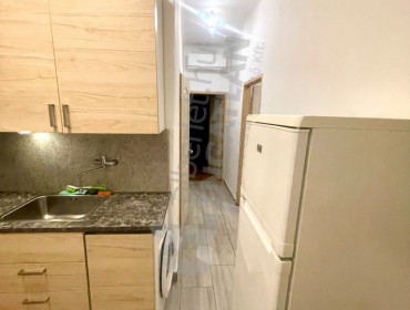 Fehérvári út-budapest-xi-kerulet-fehervari-ut_42.jpg