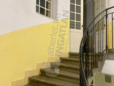 Fehérvári út-budapest-xi-kerulet-fehervari-ut_43.jpg