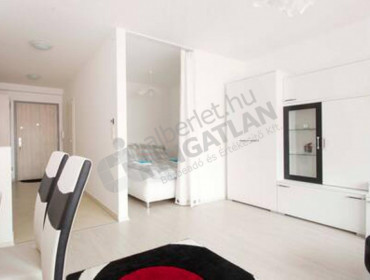 Márton utca-budapest-ix-kerulet-marton-utca_3.jpg