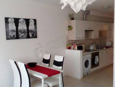 Márton utca-budapest-ix-kerulet-marton-utca_4.jpg