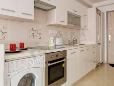 Márton utca-budapest-ix-kerulet-marton-utca_7.jpg