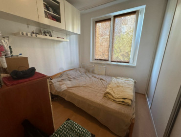 Ördögmalom utca-budapest-xiii-kerulet-ordogmalom-utca_10.jpg