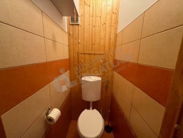 Ördögmalom utca-budapest-xiii-kerulet-ordogmalom-utca_12.jpg