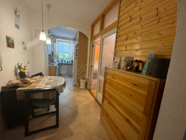 Ördögmalom utca-budapest-xiii-kerulet-ordogmalom-utca_2.jpg