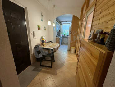 Ördögmalom utca-budapest-xiii-kerulet-ordogmalom-utca_3.jpg