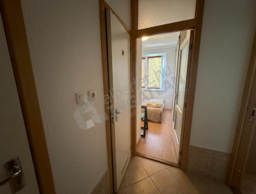 Ördögmalom utca-budapest-xiii-kerulet-ordogmalom-utca_4.jpg