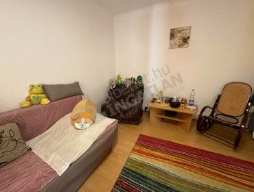 Ördögmalom utca-budapest-xiii-kerulet-ordogmalom-utca_6.jpg