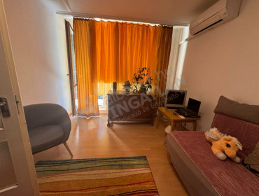 Ördögmalom utca-budapest-xiii-kerulet-ordogmalom-utca_7.jpg