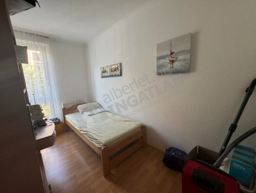 Ördögmalom utca-budapest-xiii-kerulet-ordogmalom-utca_8.jpg