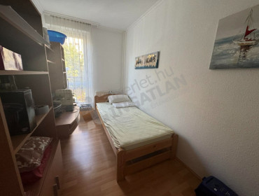 Ördögmalom utca-budapest-xiii-kerulet-ordogmalom-utca_9.jpg