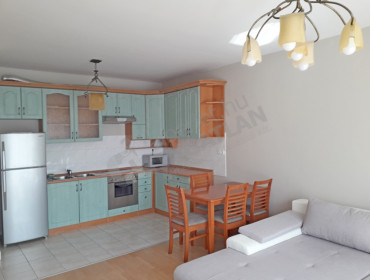 Tűzoltó utca-budapest-ix-kerulet-tuzolto-utca_2.jpg