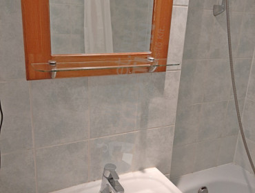 Tűzoltó utca-budapest-ix-kerulet-tuzolto-utca_8.jpg