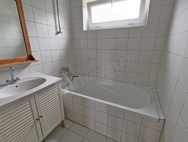 Barackfa utca-budapest-xi-kerulet-barackfa-utca_4.jpg