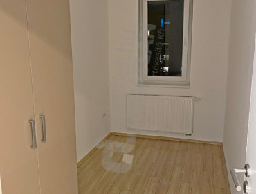 Kondorosi út-budapest-xi-kerulet-kondorosi-ut_11.jpg