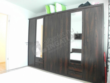 Kondorosi út-budapest-xi-kerulet-kondorosi-ut_16.jpg