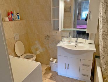 Kondorosi út-budapest-xi-kerulet-kondorosi-ut_17.jpg