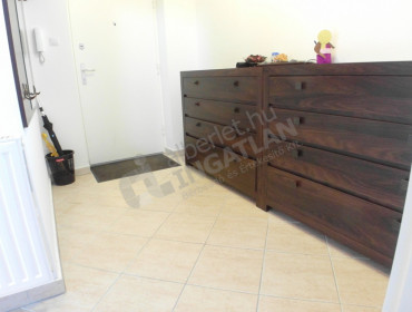 Kondorosi út-budapest-xi-kerulet-kondorosi-ut_20.jpg