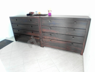 Kondorosi út-budapest-xi-kerulet-kondorosi-ut_21.jpg