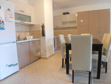 Kondorosi út-budapest-xi-kerulet-kondorosi-ut_4.jpg