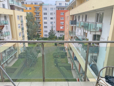 Kondorosi út-budapest-xi-kerulet-kondorosi-ut_5.jpg