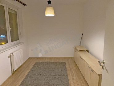 Kondorosi út-budapest-xi-kerulet-kondorosi-ut_6.jpg