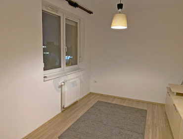 Kondorosi út-budapest-xi-kerulet-kondorosi-ut_8.jpg