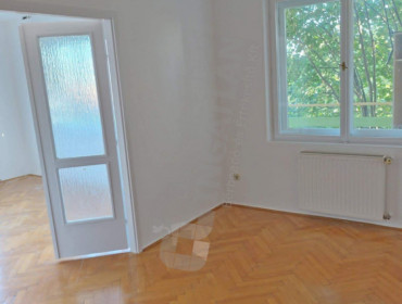 Sasadi köz-budapest-xi-kerulet-sasadi-koz_2.jpg