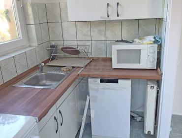 Sasadi köz-budapest-xi-kerulet-sasadi-koz_4.jpg