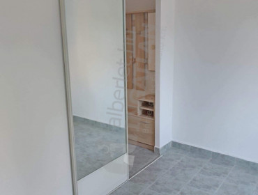 Sasadi köz-budapest-xi-kerulet-sasadi-koz_7.jpg