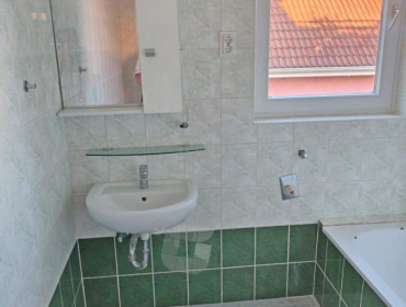 Sasadi köz-budapest-xi-kerulet-sasadi-koz_8.jpg