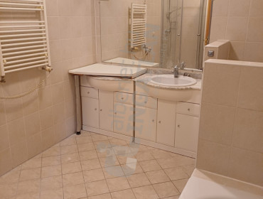 Kárpát utca-budapest-xiii-kerulet-karpat-utca_10.jpg