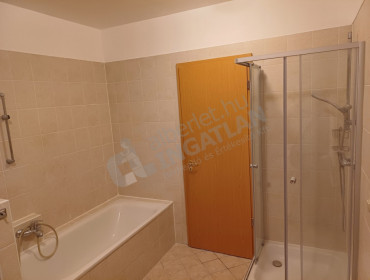 Kárpát utca-budapest-xiii-kerulet-karpat-utca_11.jpg