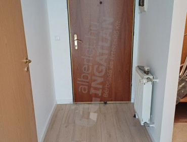 Kárpát utca-budapest-xiii-kerulet-karpat-utca_12.jpg