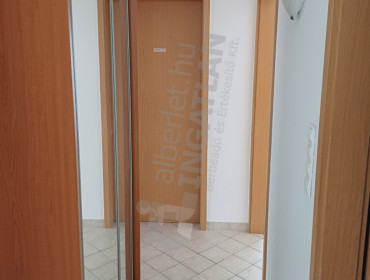 Kárpát utca-budapest-xiii-kerulet-karpat-utca_13.jpg