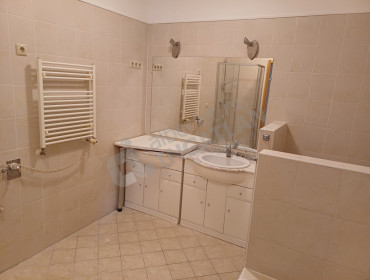 Kárpát utca-budapest-xiii-kerulet-karpat-utca_15.jpg