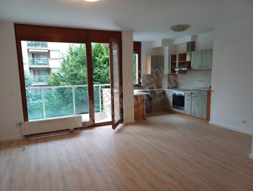 Kárpát utca-budapest-xiii-kerulet-karpat-utca_2.jpg