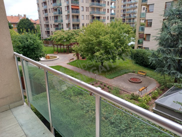 Kárpát utca-budapest-xiii-kerulet-karpat-utca_4.jpg