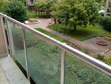 Kárpát utca-budapest-xiii-kerulet-karpat-utca_5.jpg