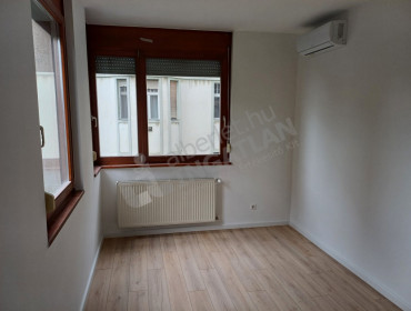 Kárpát utca-budapest-xiii-kerulet-karpat-utca_6.jpg