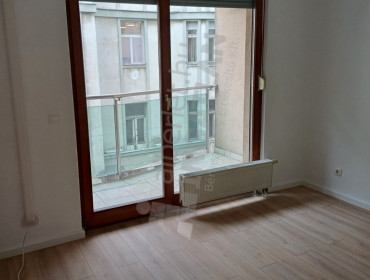 Kárpát utca-budapest-xiii-kerulet-karpat-utca_9.jpg