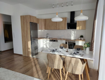 Bíró László József körút-budapest-xi-kerulet-biro-laszlo-jozsef-korut_2.jpg