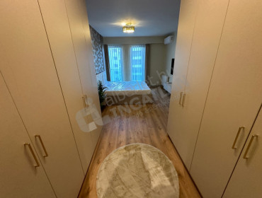 Vágóhíd utca-budapest-ix-kerulet-vagohid-utca_12.jpg